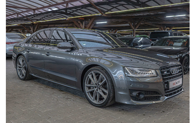 audi-s8-plus-bang-olufsen-rse-hud-kamera - 1