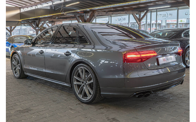 audi-s8-plus-bang-olufsen-rse-hud-kamera - 2