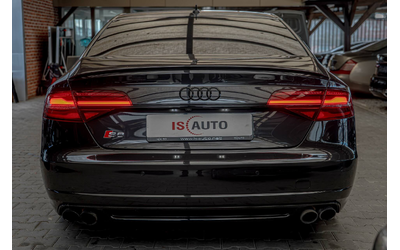 audi-s8-plus-exclusive-rse-b-o-distr-kamera-360-keramika - 3