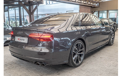 audi-s8-plus-exclusive-rse-b-o-distr-kamera-360-keramika - 5