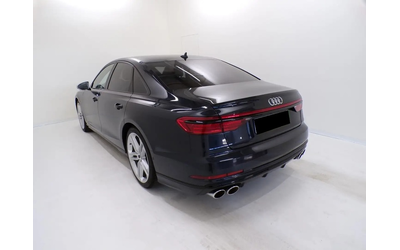 audi-s8-s8-4-0-tfsi-v8-mild-hybrid-quattro - 5