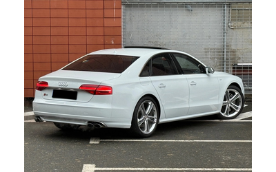 audi-s8-s8-4-0-tfsi-v8-quattro - 2