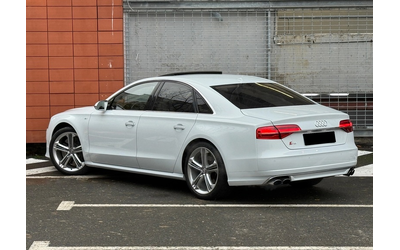 audi-s8-s8-4-0-tfsi-v8-quattro - 3