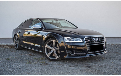 audi-s8-s8-4-0tfsi-quattro - 0