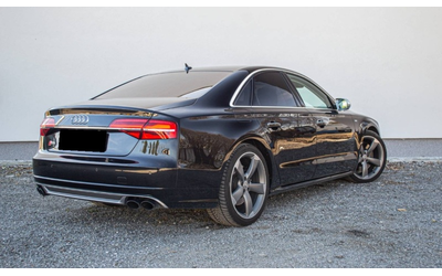 audi-s8-s8-4-0tfsi-quattro - 2