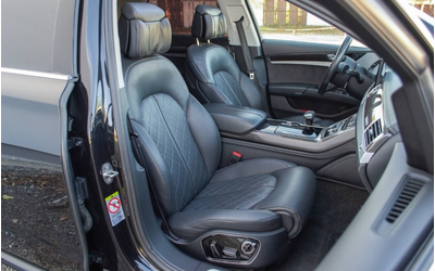 audi-s8-s8-4-0tfsi-quattro - 5