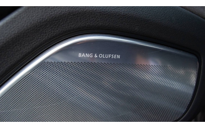 Audi S8 S8 4.0TFSI Quattro - автомобили, коли, обяви за нови и употребявани 9