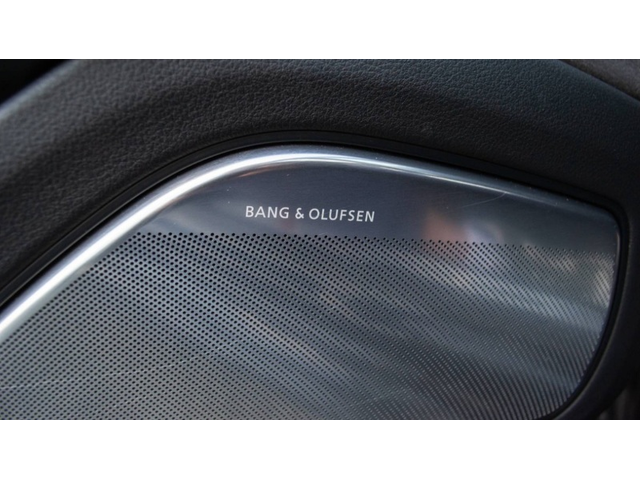 Audi S8 S8 4.0TFSI Quattro - автомобили, коли, обяви за нови и употребявани 9