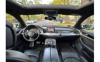 audi-s8-s8-4-0tfsi-quattro - 4