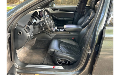 audi-s8-s8-4-0tfsi-quattro - 5
