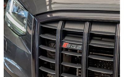 audi-sq2-2-0tfsi-bang-olufsen-hud-virtual-dist-side-assist-lane-ass - 5