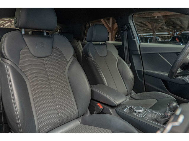 Audi SQ2/2.0TFSI/Bang&Olufsen/HuD/Virtual/Dist./Side Assist/Lane Ass/ - автомобили, коли, обяви за нови и употребявани 8