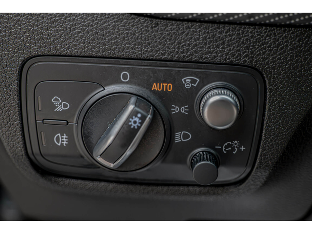 Audi SQ2 2.0TFSI/Quattro/Bang&Olufsen/Камера/HuD/Panorama - автомобили, коли, обяви за нови и употребявани 17