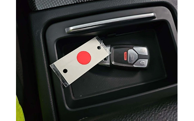 Audi SQ5 PRESTIGE QUATTRO* B&O* Virtual* HuD* Панорама* QUA - автомобили, коли, обяви за нови и употребявани 10