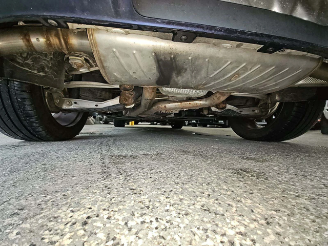 Audi SQ5 PRESTIGE QUATTRO* B&O* Virtual* HuD* Панорама* QUA - автомобили, коли, обяви за нови и употребявани 13