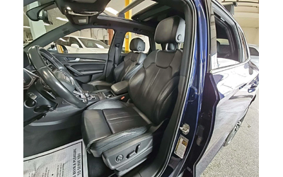 audi-sq5 - 4