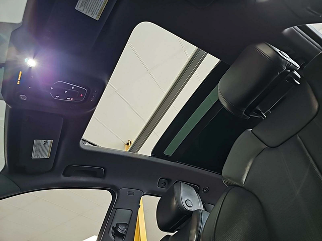 Audi SQ5 PRESTIGE QUATTRO* B&O* Virtual* HuD* Панорама* QUA - автомобили, коли, обяви за нови и употребявани 9