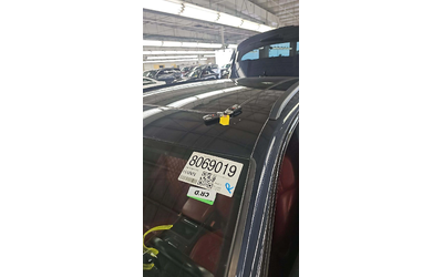 Audi SQ5 PREMIUM PLUS* BANG&OLUFSEN* ПАНО* KEYLESS - автомобили, коли, обяви за нови и употребявани 13