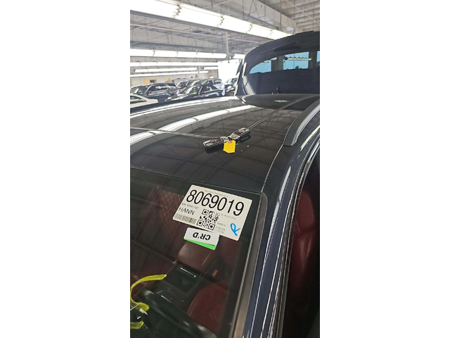 Audi SQ5 PREMIUM PLUS* BANG&OLUFSEN* ПАНО* KEYLESS - автомобили, коли, обяви за нови и употребявани 13