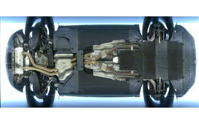 Audi SQ5 PREMIUM PLUS* BANG&OLUFSEN* ПАНО* KEYLESS - автомобили, коли, обяви за нови и употребявани 14