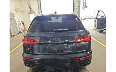 audi-sq5 - 4