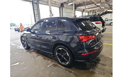 audi-sq5 - 5