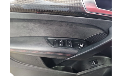 Audi SQ5 PREMIUM PLUS* BANG&OLUFSEN* ПАНО* KEYLESS - автомобили, коли, обяви за нови и употребявани 9