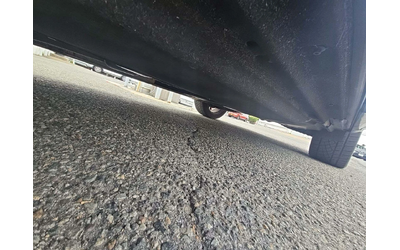 Audi SQ5 PREMIUM 3.0TFSI QUATTRO/ПАНО/KEYLESS/М.ТОЧ - автомобили, коли, обяви за нови и употребявани 13