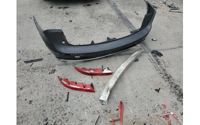 Audi SQ5 PREMIUM PLUS* ZF8* KEYLESS* ПАНОРАМА - автомобили, коли, обяви за нови и употребявани 12