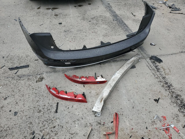 Audi SQ5 PREMIUM PLUS* ZF8* KEYLESS* ПАНОРАМА - автомобили, коли, обяви за нови и употребявани 12