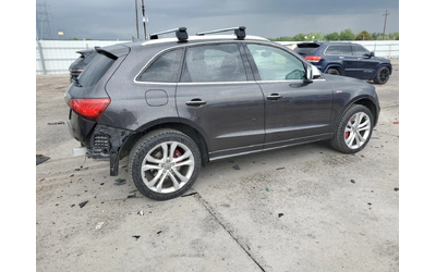 audi-sq5 - 4