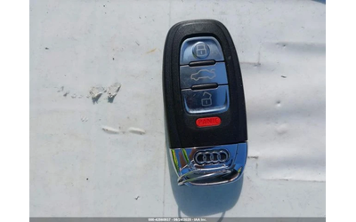 Audi SQ5 PREMIUM PLUS 3.0TFSI* КЛИП НА МОТОР - автомобили, коли, обяви за нови и употребявани 12