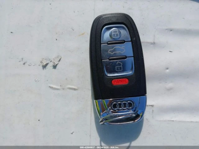 Audi SQ5 PREMIUM PLUS 3.0TFSI* КЛИП НА МОТОР - автомобили, коли, обяви за нови и употребявани 12