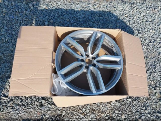 Audi SQ5 PREMIUM PLUS 3.0TFSI* КЛИП НА МОТОР - автомобили, коли, обяви за нови и употребявани 13