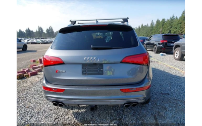 audi-sq5 - 4