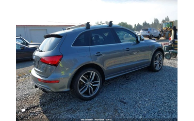 audi-sq5 - 5