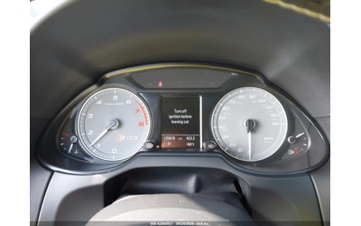 Audi SQ5 PREMIUM PLUS 3.0TFSI* КЛИП НА МОТОР - автомобили, коли, обяви за нови и употребявани 8