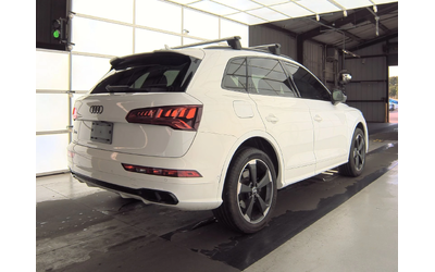 audi-sq5 - 3