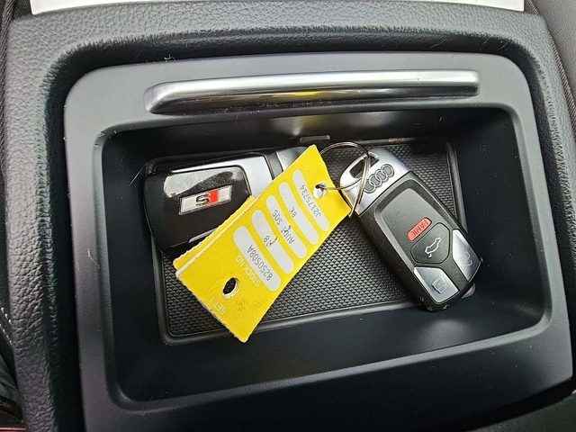 Audi SQ5 PREMIUM PLUS 3.0TFSI* ZF8* ПАНО* 2 КЛЮЧА* 1ВИ СОБС - автомобили, коли, обяви за нови и употребявани 10