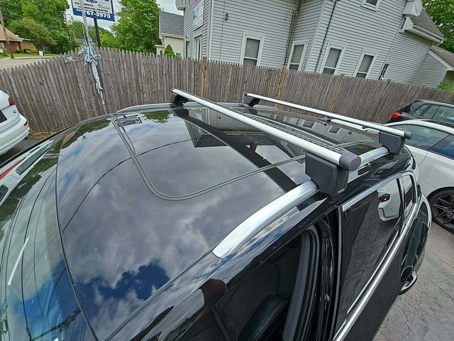 Audi SQ5 PREMIUM PLUS 3.0TFSI* ZF8* ПАНО* 2 КЛЮЧА* 1ВИ СОБС - автомобили, коли, обяви за нови и употребявани 12