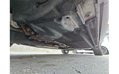 Audi SQ5 PREMIUM PLUS 3.0TFSI* ZF8* ПАНО* 2 КЛЮЧА* 1ВИ СОБС - автомобили, коли, обяви за нови и употребявани 13