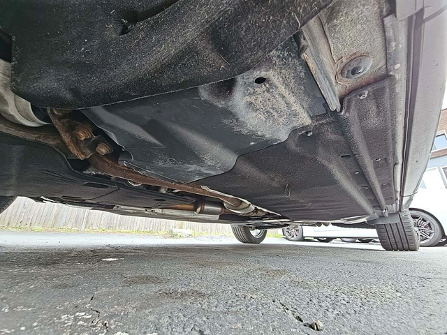 Audi SQ5 PREMIUM PLUS 3.0TFSI* ZF8* ПАНО* 2 КЛЮЧА* 1ВИ СОБС - автомобили, коли, обяви за нови и употребявани 13