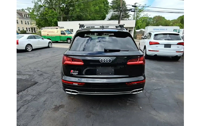 audi-sq5 - 2