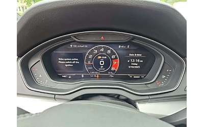 audi-sq5 - 5