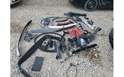 Audi SQ5 3.0TFSI PRESTIGE* B&O* MATRIX* 360* KEYLESS - автомобили, коли, обяви за нови и употребявани 12