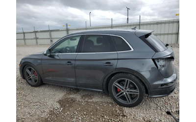 audi-sq5 - 2