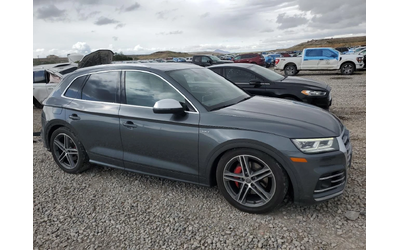 audi-sq5 - 4