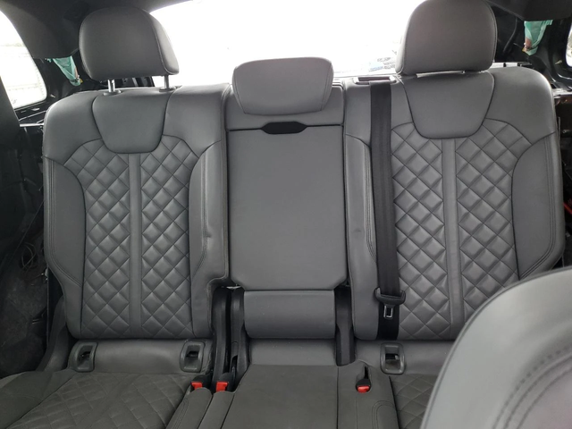 Audi SQ5 3.0TFSI PRESTIGE* B&O* MATRIX* 360* KEYLESS - автомобили, коли, обяви за нови и употребявани 9