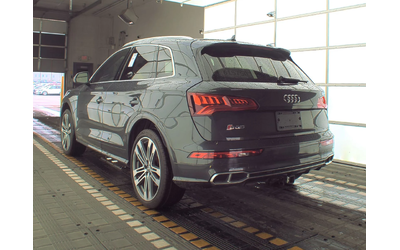 audi-sq5 - 4
