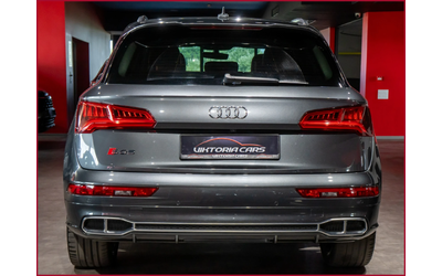 audi-sq5 - 4
